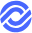 Oscs1024 icon