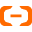 阿里云漏洞库 icon