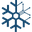 看雪论坛 icon