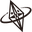 棱角社区 icon