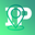 Get Site Ip icon