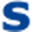 免杀学习：静态恶意代码逃逸 icon