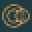 Censys Search--端口收集 icon