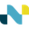 查网站真实IP icon