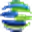 深信服威胁情报中心 icon