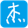 在线子域名扫描 icon