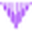 vuldb漏洞数据库 icon