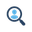 WHOIS Search icon