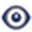 超级ping icon