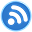 绕过CDN查看网站真实IP的一些办法 icon
