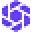 CVE Details icon
