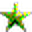 绿盟漏洞库 icon