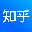 绕过CDN寻找网站真实IP的方法汇总 - 知乎 icon