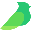 远控免杀专题 · 语雀 icon