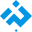 全球 CDN 服务商查询_专业的 IP 地址库_IPIP.NET icon