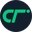 长亭漏洞库 icon