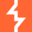 【Burp/CS】Burp Suite Release Notes icon