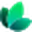 【辅助环境】xray 安全评估工具文档 icon