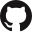0day: 各种CMS、平台、软件漏洞的EXP、POC icon