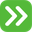 The Best IP Address icon