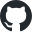 trickest/cve icon