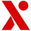 微步在线资产测绘 icon