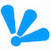SecWiki icon