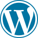 SecHub icon