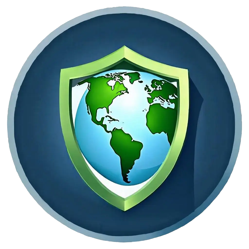 SecurityHub icon