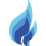 白阁文库 icon